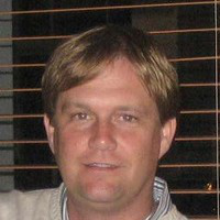 Rick Blecha avatar image