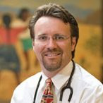 Arnd Herz avatar image