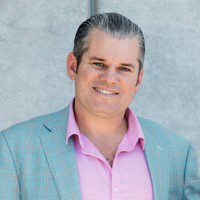 Stephen White avatar image