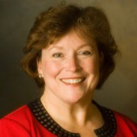 Cathy Carr avatar image