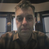 John Nolan avatar image