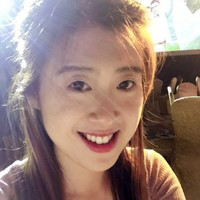 Qiwu Yu avatar image