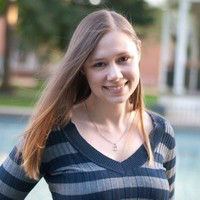 Kristin Underwood avatar image