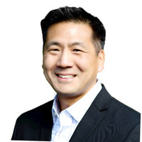 Tom King avatar image