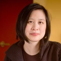 Karen Cheng avatar image