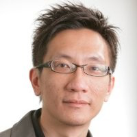 Jacky Cheung avatar image