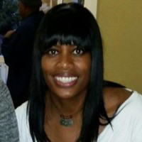 Leketha Kelly avatar image