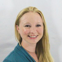 Mshrd Barbara Prendergast avatar image