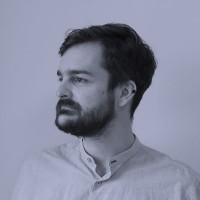 David del Barrio avatar image