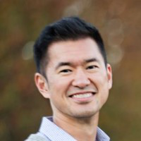 Joshua Chen avatar image