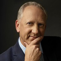 Tim Werth avatar image