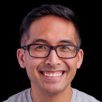 Adonis Acuario avatar image