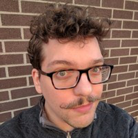 Kyle Alexander avatar image