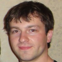 James B.S.E. avatar image