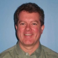 Chas Schley avatar image