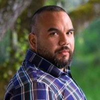 Daniel Balderas avatar image