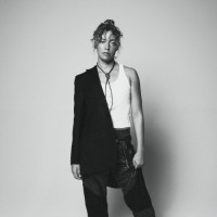 Leah Chisholm avatar image