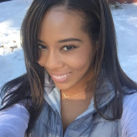 Shannon Long avatar image