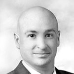 Ben Pensak avatar image