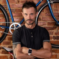 Johnny Rmt avatar image