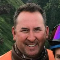 Pat McGarvey avatar image