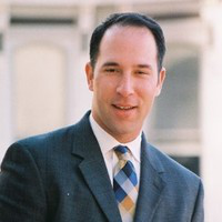 Christopher Zonca avatar image