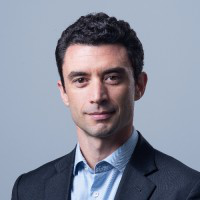 Cosme Sevestre avatar image