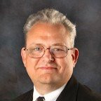 James Cox avatar image