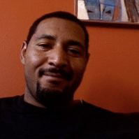 Rodney Brinkley avatar image