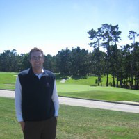 Samuel Staton avatar image