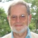 Joel Schreck avatar image