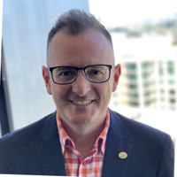 Joe Bialowitz avatar image