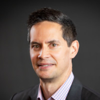 Jon Arney avatar image