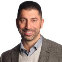 Anthony Famularo avatar image