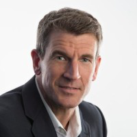 Ken Moyle avatar image