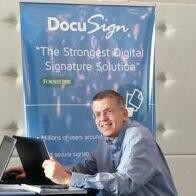 Eyal Meerovitch avatar image