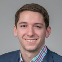 Erik Nelson avatar image