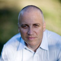 Michael Robertson avatar image