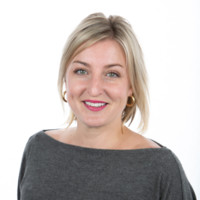 Stephanie Teimouri avatar image