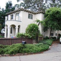 Mark Dunne avatar image