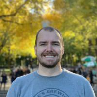 Taylor Shenton avatar image