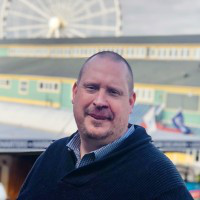 Nathan Cowan avatar image