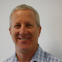 Mike Lindheim avatar image