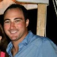 Matthew Majka avatar image