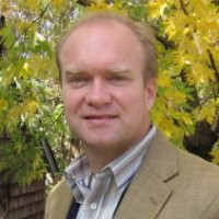 Brendan Barsness avatar image