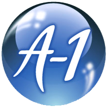 Stuart Sugden avatar image