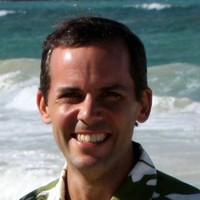 Derek Yegian avatar image