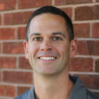 David Norvell avatar image