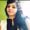 Profile Image for Anitha Jagadeesh
