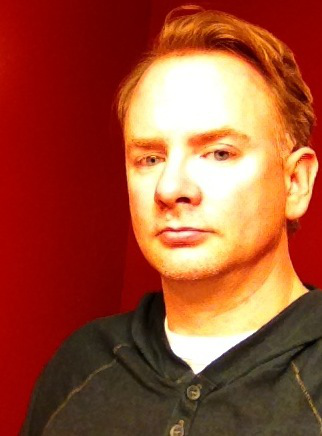 James Waldrop avatar image